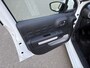 Citroën C3 1.2 PureTech Feel / NAVI / AIRCO / CRUISE / 116dkm! NAP!