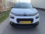 Citroën C3 1.2 PureTech Feel / NAVI / AIRCO / CRUISE / 116dkm! NAP!