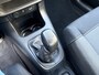 Citroën C3 1.2 PureTech Feel / NAVI / AIRCO / CRUISE / 116dkm! NAP!