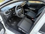 Citroën C3 1.2 PureTech Feel / NAVI / AIRCO / CRUISE / 116dkm! NAP!