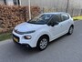 Citroën C3 1.2 PureTech Feel / NAVI / AIRCO / CRUISE / 116dkm! NAP!