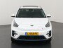 Kia e-Niro ExecutiveLine 64 kWh | Panoramadak | Lederen Bekleding | JBL Audio | Dodehoekdetectie | Stoel/Stuurwielverwarming | Stoelventilatie | Elektrisch bedienbare bestuurdersstoel met geheugenfunctie