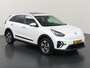 Kia e-Niro ExecutiveLine 64 kWh | Panoramadak | Lederen Bekleding | JBL Audio | Dodehoekdetectie | Stoel/Stuurwielverwarming | Stoelventilatie | Elektrisch bedienbare bestuurdersstoel met geheugenfunctie