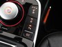 Kia e-Niro ExecutiveLine 64 kWh | Panoramadak | Lederen Bekleding | JBL Audio | Dodehoekdetectie | Stoel/Stuurwielverwarming | Stoelventilatie | Elektrisch bedienbare bestuurdersstoel met geheugenfunctie