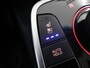 Kia e-Niro ExecutiveLine 64 kWh | Panoramadak | Lederen Bekleding | JBL Audio | Dodehoekdetectie | Stoel/Stuurwielverwarming | Stoelventilatie | Elektrisch bedienbare bestuurdersstoel met geheugenfunctie