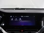 Kia e-Niro ExecutiveLine 64 kWh | Panoramadak | Lederen Bekleding | JBL Audio | Dodehoekdetectie | Stoel/Stuurwielverwarming | Stoelventilatie | Elektrisch bedienbare bestuurdersstoel met geheugenfunctie