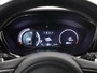 Kia e-Niro ExecutiveLine 64 kWh | Panoramadak | Lederen Bekleding | JBL Audio | Dodehoekdetectie | Stoel/Stuurwielverwarming | Stoelventilatie | Elektrisch bedienbare bestuurdersstoel met geheugenfunctie