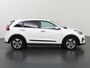 Kia e-Niro ExecutiveLine 64 kWh | Panoramadak | Lederen Bekleding | JBL Audio | Dodehoekdetectie | Stoel/Stuurwielverwarming | Stoelventilatie | Elektrisch bedienbare bestuurdersstoel met geheugenfunctie
