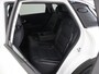 Kia e-Niro ExecutiveLine 64 kWh | Panoramadak | Lederen Bekleding | JBL Audio | Dodehoekdetectie | Stoel/Stuurwielverwarming | Stoelventilatie | Elektrisch bedienbare bestuurdersstoel met geheugenfunctie