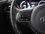 Kia e-Niro ExecutiveLine 64 kWh | Panoramadak | Lederen Bekleding | JBL Audio | Dodehoekdetectie | Stoel/Stuurwielverwarming | Stoelventilatie | Elektrisch bedienbare bestuurdersstoel met geheugenfunctie