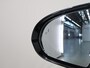 Kia e-Niro ExecutiveLine 64 kWh | Panoramadak | Lederen Bekleding | JBL Audio | Dodehoekdetectie | Stoel/Stuurwielverwarming | Stoelventilatie | Elektrisch bedienbare bestuurdersstoel met geheugenfunctie