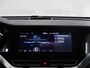 Kia e-Niro ExecutiveLine 64 kWh | Panoramadak | Lederen Bekleding | JBL Audio | Dodehoekdetectie | Stoel/Stuurwielverwarming | Stoelventilatie | Elektrisch bedienbare bestuurdersstoel met geheugenfunctie