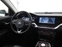 Kia e-Niro ExecutiveLine 64 kWh | Panoramadak | Lederen Bekleding | JBL Audio | Dodehoekdetectie | Stoel/Stuurwielverwarming | Stoelventilatie | Elektrisch bedienbare bestuurdersstoel met geheugenfunctie