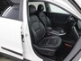 Kia e-Niro ExecutiveLine 64 kWh | Panoramadak | Lederen Bekleding | JBL Audio | Dodehoekdetectie | Stoel/Stuurwielverwarming | Stoelventilatie | Elektrisch bedienbare bestuurdersstoel met geheugenfunctie