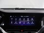 Kia e-Niro ExecutiveLine 64 kWh | Panoramadak | Lederen Bekleding | JBL Audio | Dodehoekdetectie | Stoel/Stuurwielverwarming | Stoelventilatie | Elektrisch bedienbare bestuurdersstoel met geheugenfunctie