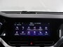 Kia e-Niro ExecutiveLine 64 kWh | Panoramadak | Lederen Bekleding | JBL Audio | Dodehoekdetectie | Stoel/Stuurwielverwarming | Stoelventilatie | Elektrisch bedienbare bestuurdersstoel met geheugenfunctie