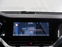 Kia e-Niro ExecutiveLine 64 kWh | Panoramadak | Lederen Bekleding | JBL Audio | Dodehoekdetectie | Stoel/Stuurwielverwarming | Stoelventilatie | Elektrisch bedienbare bestuurdersstoel met geheugenfunctie