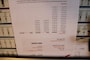 BMW 3-Serie 320I EXECUTIVE LEDER CLIMA STOELVERWARMING 6 CILINDER