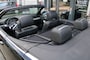 BMW 3-Serie 320I EXECUTIVE LEDER CLIMA STOELVERWARMING 6 CILINDER