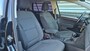 Volkswagen Golf TSI Comfordline DSG Navi PDC Stuurbediening Cruise NAP