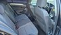 Volkswagen Golf TSI Comfordline DSG Navi PDC Stuurbediening Cruise NAP