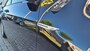 Volkswagen Golf TSI Comfordline DSG Navi PDC Stuurbediening Cruise NAP