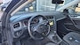 Volkswagen Golf TSI Comfordline DSG Navi PDC Stuurbediening Cruise NAP