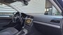 Volkswagen Golf TSI Comfordline DSG Navi PDC Stuurbediening Cruise NAP