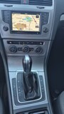 Volkswagen Golf TSI Comfordline DSG Navi PDC Stuurbediening Cruise NAP