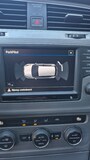 Volkswagen Golf TSI Comfordline DSG Navi PDC Stuurbediening Cruise NAP