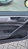Volkswagen Golf TSI Comfordline DSG Navi PDC Stuurbediening Cruise NAP