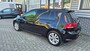 Volkswagen Golf TSI Comfordline DSG Navi PDC Stuurbediening Cruise NAP