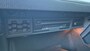 Volkswagen Golf TSI Comfordline DSG Navi PDC Stuurbediening Cruise NAP