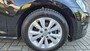 Volkswagen Golf TSI Comfordline DSG Navi PDC Stuurbediening Cruise NAP