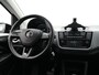 Skoda Citigo e-iV EV Style 83pk automaat Climate Control Cruise Control Privacyglas 44
