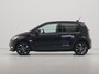 Skoda Citigo e-iV EV Style 83pk automaat Climate Control Cruise Control Privacyglas 44
