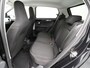 Skoda Citigo e-iV EV Style 83pk automaat Climate Control Cruise Control Privacyglas 44