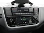 Skoda Citigo e-iV EV Style 83pk automaat Climate Control Cruise Control Privacyglas 44