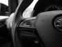 Skoda Citigo e-iV EV Style 83pk automaat Climate Control Cruise Control Privacyglas 44