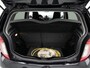 Skoda Citigo e-iV EV Style 83pk automaat Climate Control Cruise Control Privacyglas 44