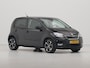 Skoda Citigo e-iV EV Style 83pk automaat Climate Control Cruise Control Privacyglas 44