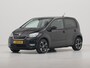 Skoda Citigo e-iV EV Style 83pk automaat Climate Control Cruise Control Privacyglas 44