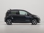 Skoda Citigo e-iV EV Style 83pk automaat Climate Control Cruise Control Privacyglas 44