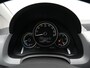 Skoda Citigo e-iV EV Style 83pk automaat Climate Control Cruise Control Privacyglas 44