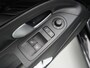 Skoda Citigo e-iV EV Style 83pk automaat Climate Control Cruise Control Privacyglas 44