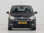 Skoda Citigo e-iV EV Style 83pk automaat Climate Control Cruise Control Privacyglas 44