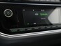 Skoda Citigo e-iV EV Style 83pk automaat Climate Control Cruise Control Privacyglas 44