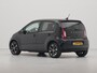 Skoda Citigo e-iV EV Style 83pk automaat Climate Control Cruise Control Privacyglas 44