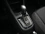 Skoda Citigo e-iV EV Style 83pk automaat Climate Control Cruise Control Privacyglas 44
