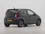 Skoda Citigo e-iV EV Style 83pk automaat Climate Control Cruise Control Privacyglas 44